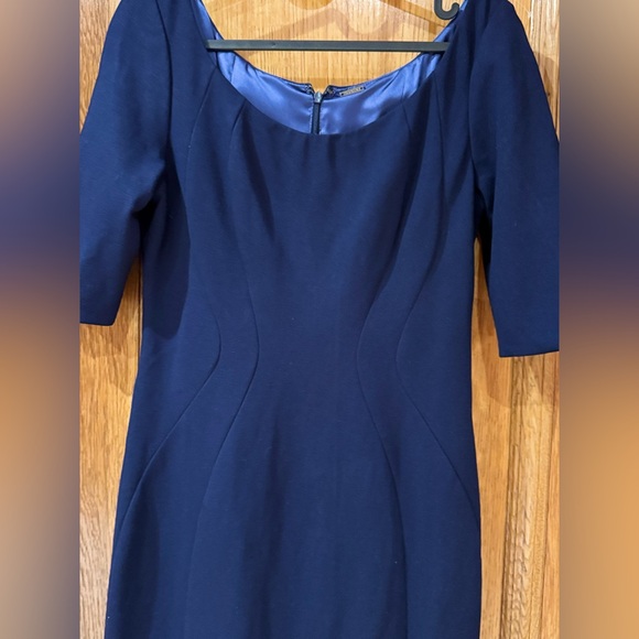 Elie Tahari dress - Picture 4 of 6